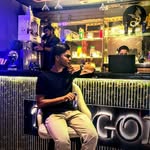 Javed Hayat - @javed.hayat_creation.11 - Instagram