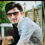 javed hayat - @javed_hayat_202at - Instagram