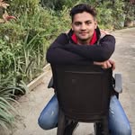 Javed hayat - @javedhayat15 - Instagram