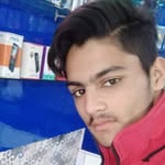 Javed Hayat - @javed.hayat.395454 - Instagram