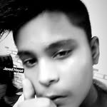 javed Hayat - @javedhayat224488 - Instagram