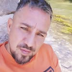 Javed Hayat - @javedhayat60 - Instagram