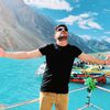 Javed hayat - @javedhayat71 - TikTok