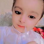 Javed Hayat - @javedhayat34 - Instagram