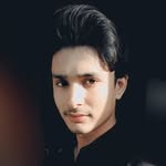 Javed Hayat - @javedhayat93 - Instagram