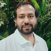 Javed Hayat - @javed.hayat1 - TikTok
