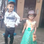 Javed Hayat - @javed.hayat.7127 - Instagram