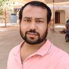Javed Hayat - @javed.hayat6 - TikTok