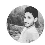 Javed Hayat - @javedhayat9783 - Instagram