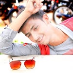 Javed Hayat - @javed.hayat.710 - Instagram