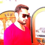 Javed Hayat - @javedhayat05 - Instagram