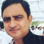 Javed Hayat - @javedhayat1615 - Instagram