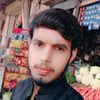 Javed Hayat - @javedhayat261 - TikTok