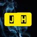 Javed Hayat - Facebook