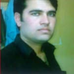 Javed Hayat - @javed.hayat.125 - Instagram