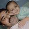 Javed Hayat - @javed.hayat4 - TikTok