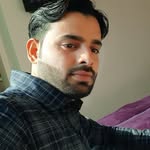 Javed Hayat - @javed.hayat.9250 - Instagram