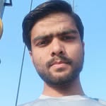 Javed Hayat - @javedhayat08 - Instagram