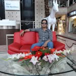 Javed Hayat - @jd.hayat786 - Instagram