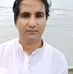 Javed Hayat - Facebook