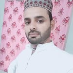 Javed Hayat - @javedhayat13 - Instagram