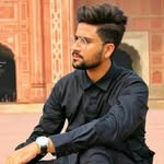 javed hayat - @javedhayat4 - Instagram