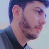 @Javed hayat 809 - @javedhayat809 - TikTok
