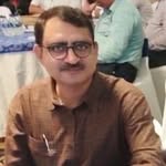 Javed Hayat - @javedhayat89 - Instagram