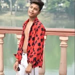 javed hayat - @javedhayat536 - Instagram