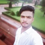 Javed hayat - @javed7867u - Instagram