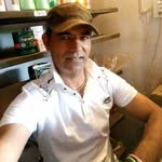 Javed Hayat - @javed.hayat.96558 - Instagram