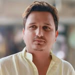 Javed Hayat - @javed.hayat.902 - Instagram