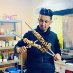 Javed Hayat - @javed_edward - Instagram