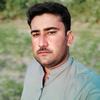 Javed hayat - @javed_hayat - TikTok