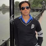 Javed Hayat - @javedhayat35 - Instagram