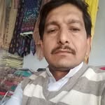 Javed Hayat - @javed.hayat.9279 - Instagram