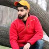 Javed Hayat - @javed.hayat27 - TikTok