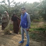 Javed Hayat - @javed.hayat.104 - Instagram