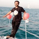 Javed Hayat - @javed.hayat.739 - Instagram
