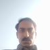 Javed Hayat - Facebook