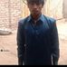 Javed Hayat - Facebook