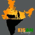 Javed Hayat - @javed.hayat.79 - Instagram