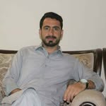 Javed Hayat - @javeedhayat45 - Instagram