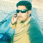 Javed hayat - @javedhayat_ - Instagram