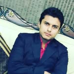 Javed Hayat - @javed.hayat.501 - Instagram
