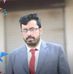 Javed Hayat Adv - Facebook