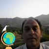 Javed Hayat Aramzai - @javedhayataramzai - TikTok