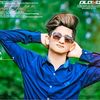 Javed Hayat - @javedhayat8265 - TikTok
