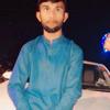 Javed Hayat - @javed.hayat41 - TikTok