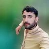 Javed Hayat - @javed.hayat5 - TikTok